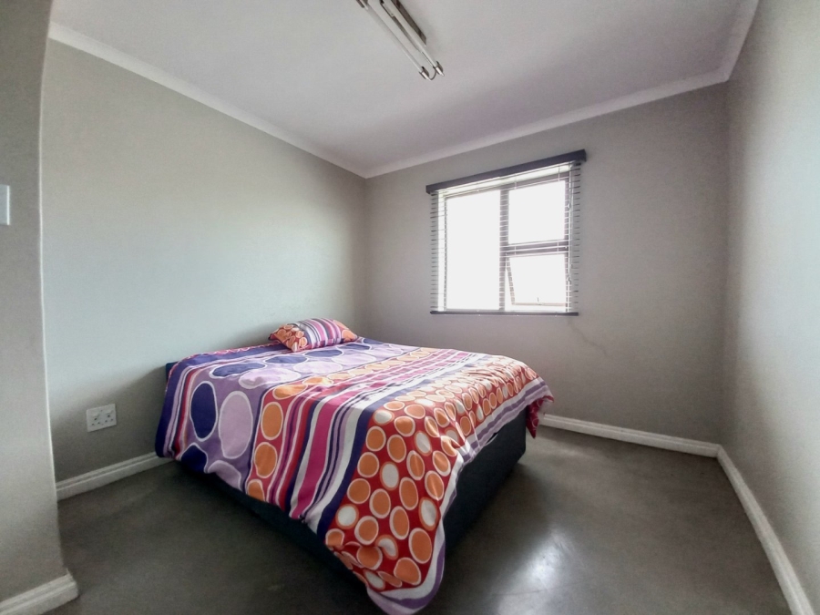 4 Bedroom Property for Sale in Sunnyridge Gauteng