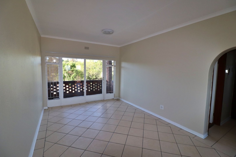 2 Bedroom Property for Sale in Symhurst Gauteng