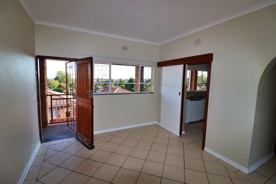 2 Bedroom Property for Sale in Symhurst Gauteng