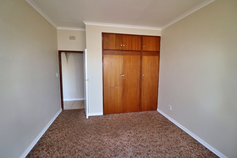 2 Bedroom Property for Sale in Symhurst Gauteng