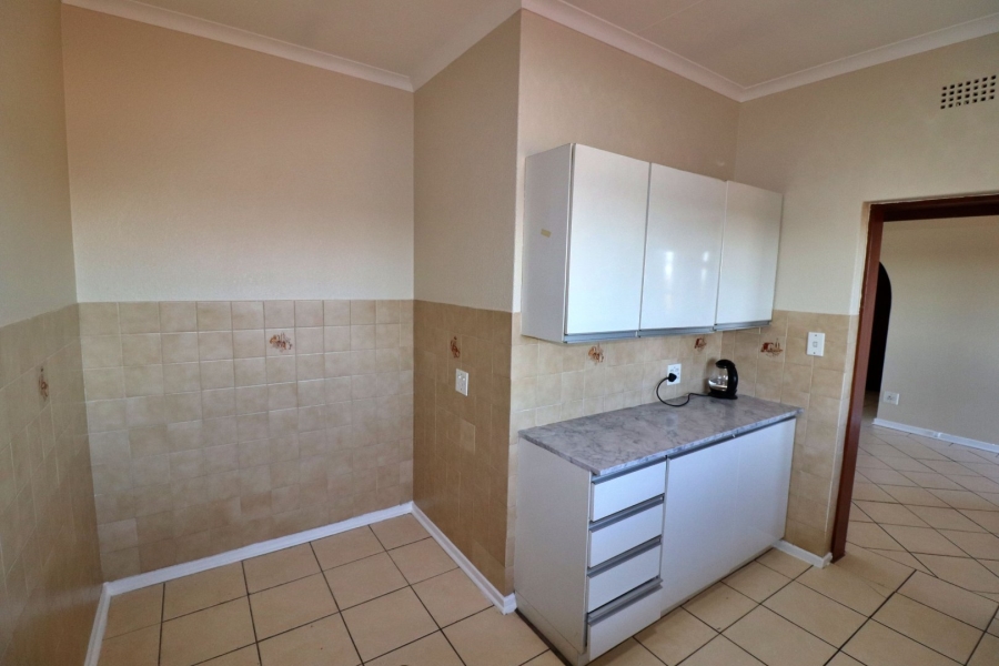 2 Bedroom Property for Sale in Symhurst Gauteng