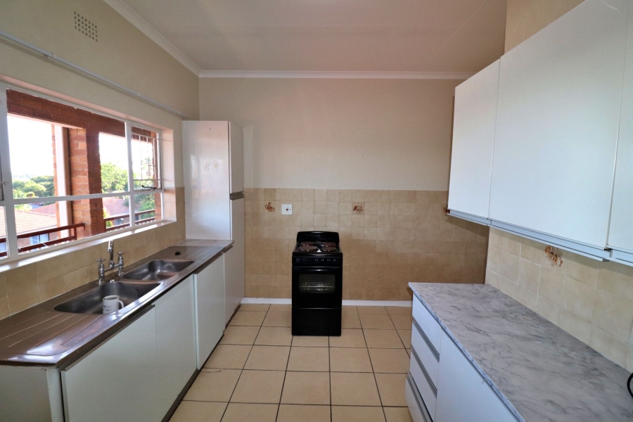 2 Bedroom Property for Sale in Symhurst Gauteng