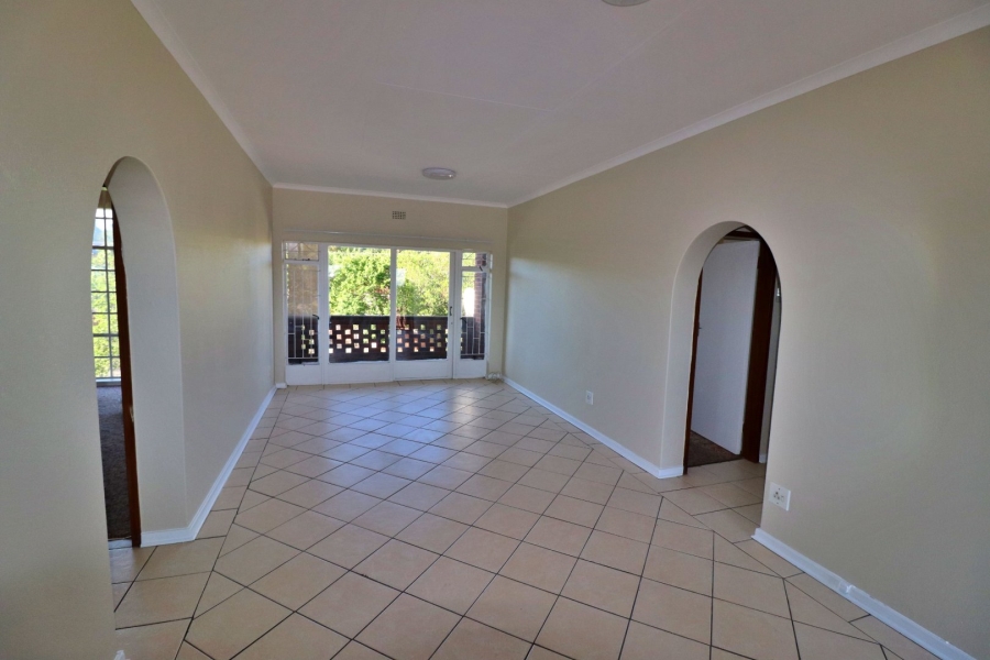 2 Bedroom Property for Sale in Symhurst Gauteng