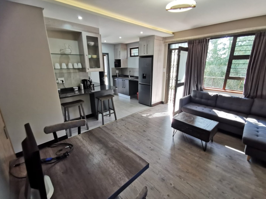 To Let 1 Bedroom Property for Rent in Victory Park Gauteng