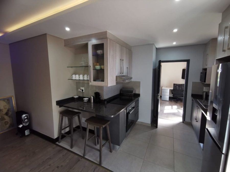 To Let 1 Bedroom Property for Rent in Victory Park Gauteng