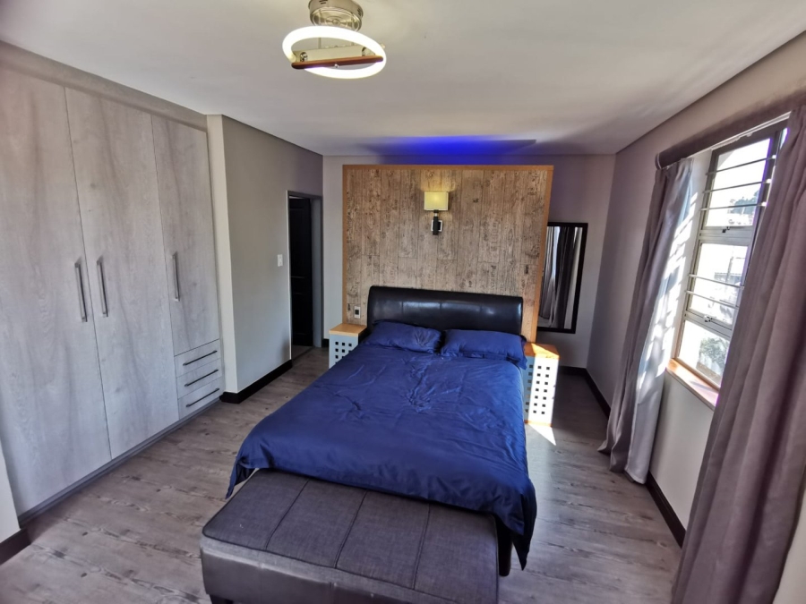 To Let 1 Bedroom Property for Rent in Victory Park Gauteng