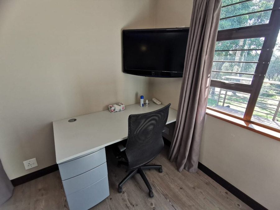 To Let 1 Bedroom Property for Rent in Victory Park Gauteng