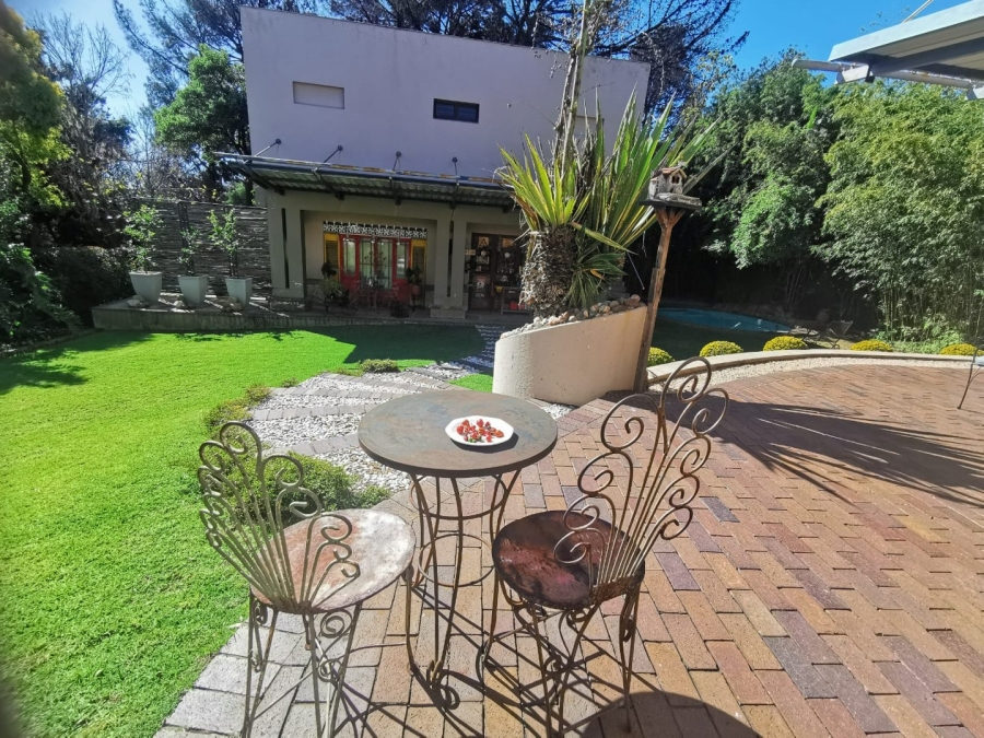 To Let 1 Bedroom Property for Rent in Victory Park Gauteng