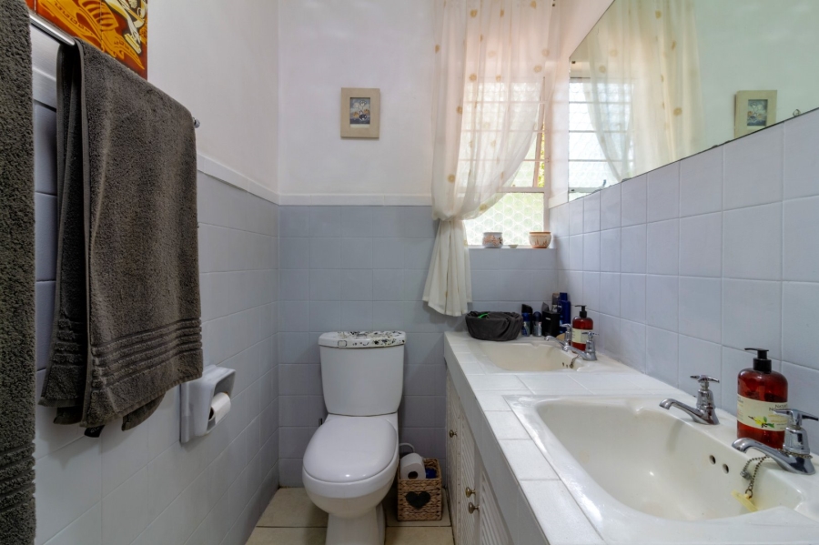 3 Bedroom Property for Sale in Olivedale Gauteng