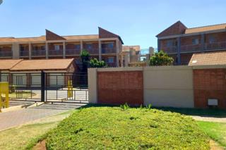 1 Bedroom Property for Sale in Pretoria North Gauteng