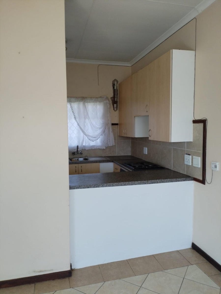 1 Bedroom Property for Sale in Pretoria North Gauteng