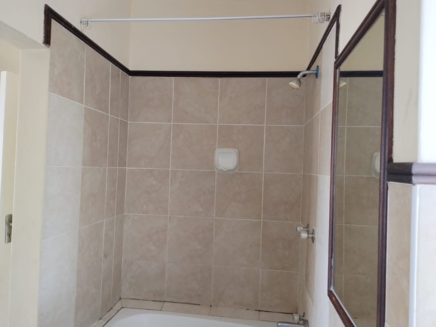 1 Bedroom Property for Sale in Pretoria North Gauteng