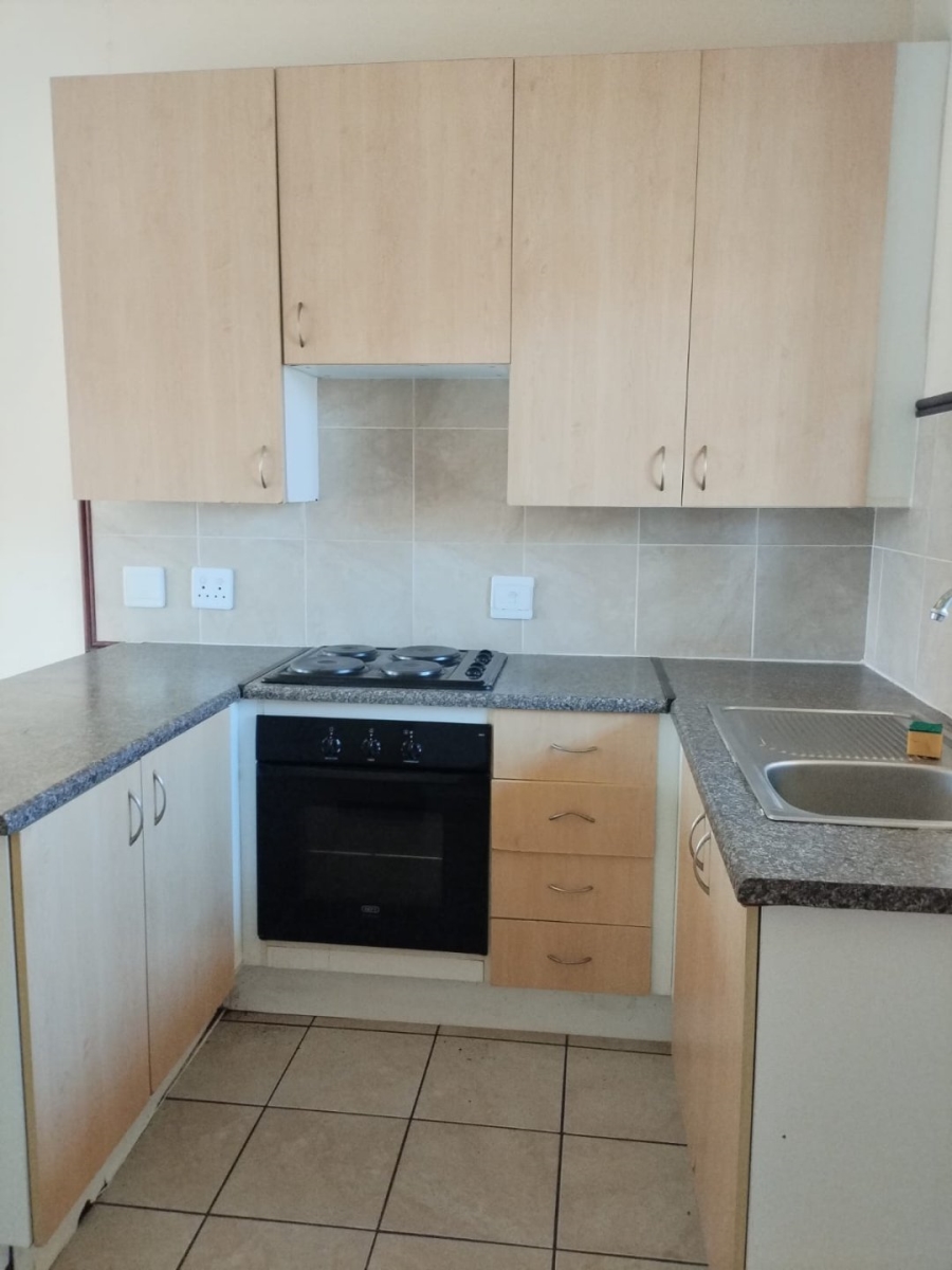 1 Bedroom Property for Sale in Pretoria North Gauteng