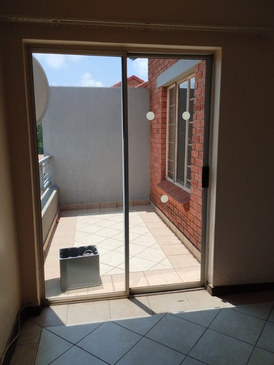 1 Bedroom Property for Sale in Pretoria North Gauteng