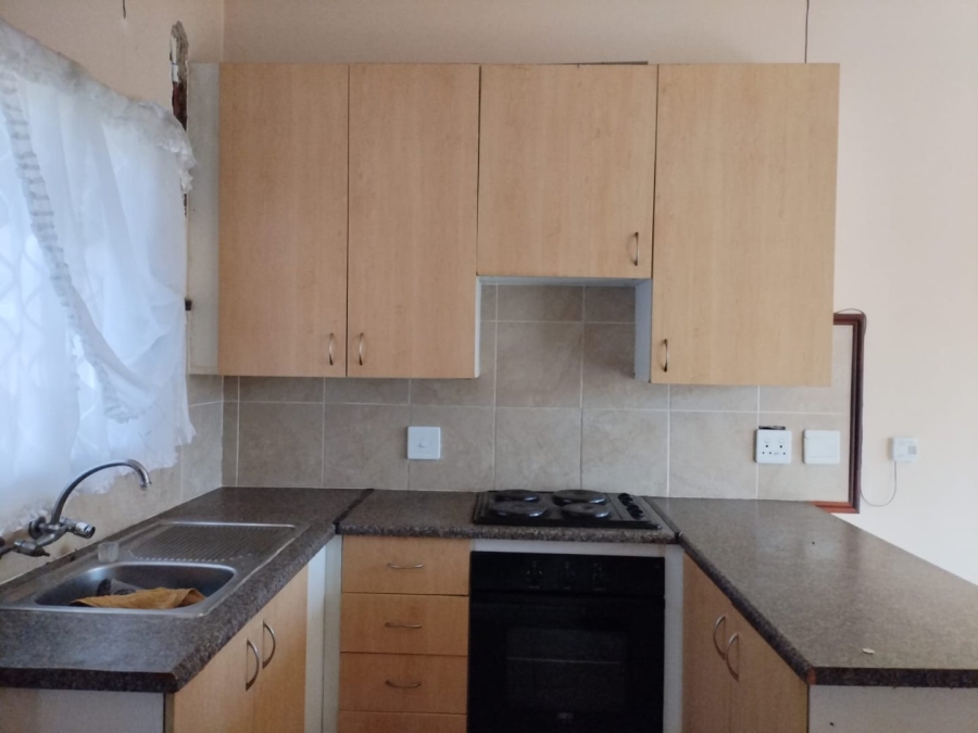 1 Bedroom Property for Sale in Pretoria North Gauteng