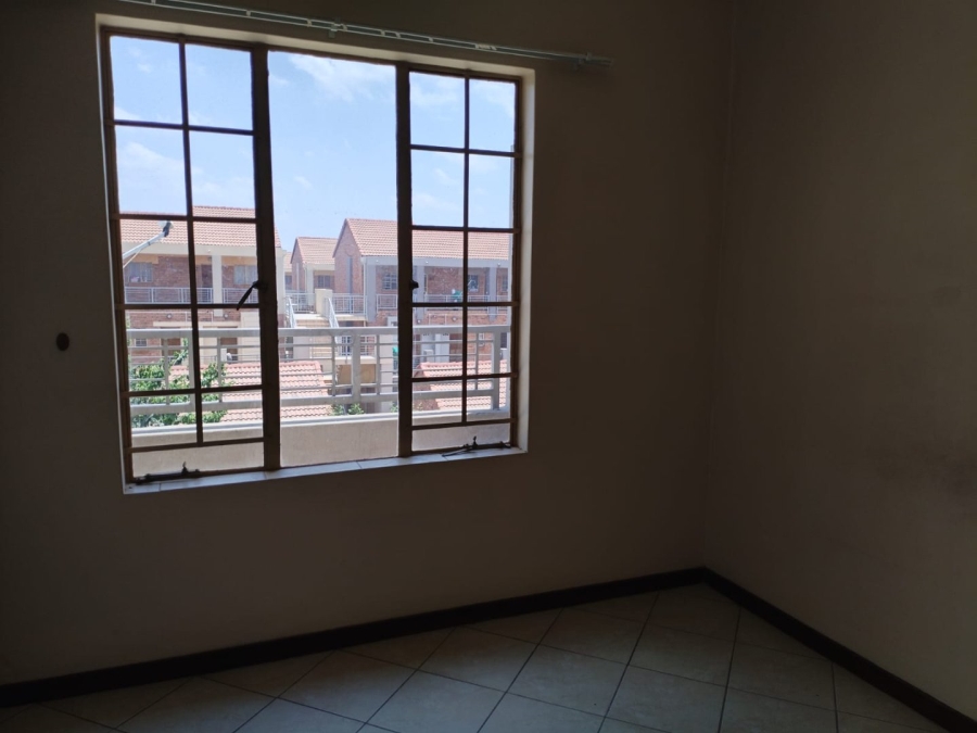 1 Bedroom Property for Sale in Pretoria North Gauteng