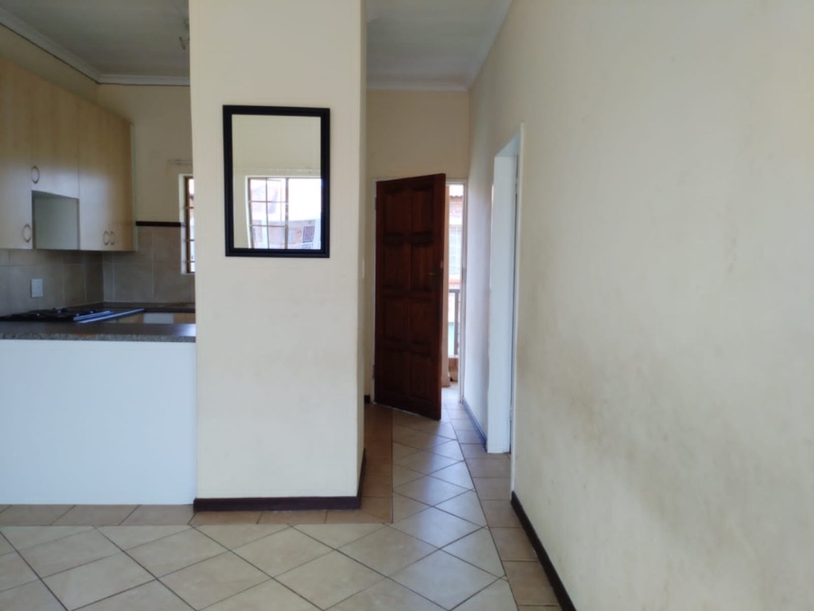 1 Bedroom Property for Sale in Pretoria North Gauteng