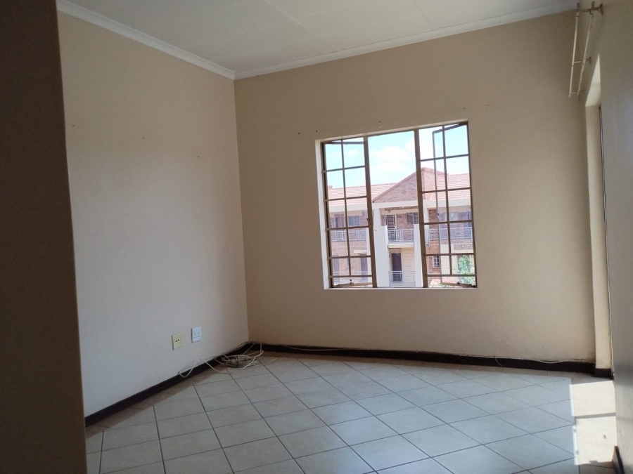 1 Bedroom Property for Sale in Pretoria North Gauteng