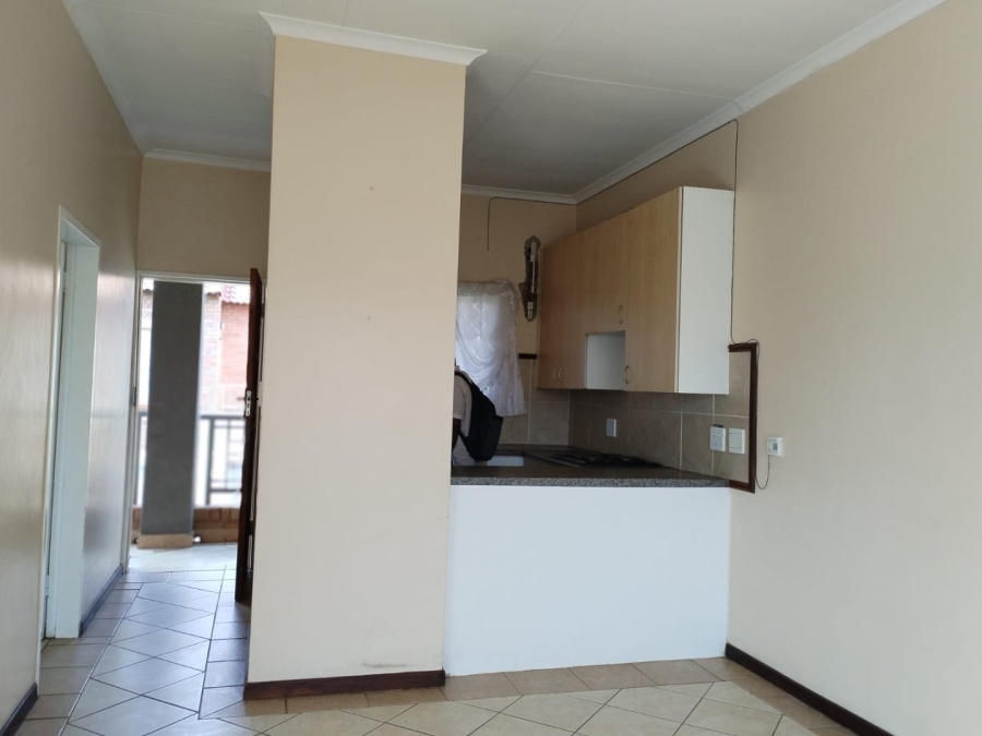 1 Bedroom Property for Sale in Pretoria North Gauteng