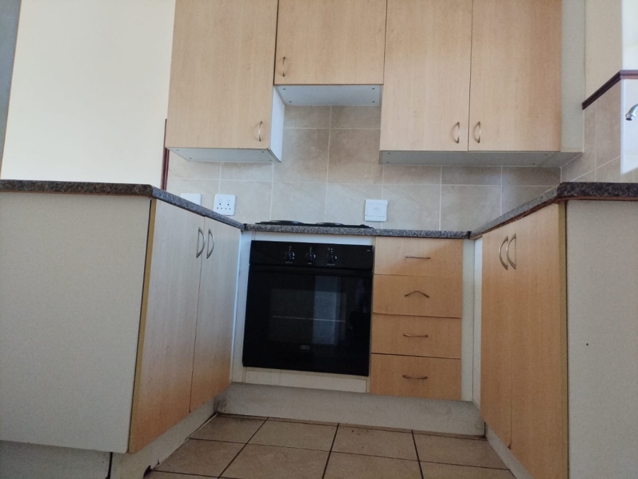 1 Bedroom Property for Sale in Pretoria North Gauteng