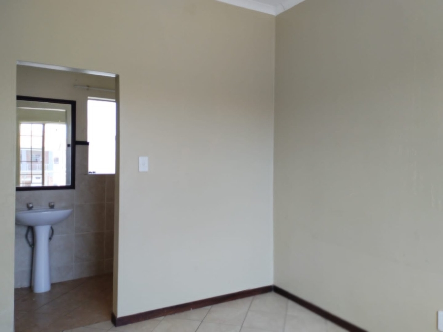 1 Bedroom Property for Sale in Pretoria North Gauteng