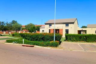 1 Bedroom Property for Sale in Pretoria North Gauteng