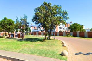 1 Bedroom Property for Sale in Pretoria North Gauteng