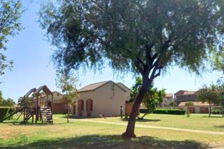 1 Bedroom Property for Sale in Pretoria North Gauteng