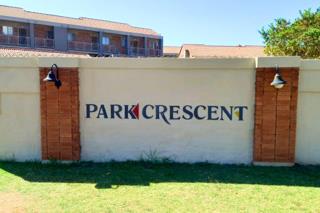 1 Bedroom Property for Sale in Pretoria North Gauteng