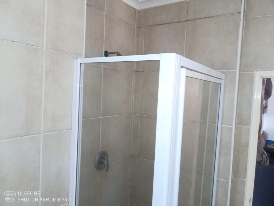 2 Bedroom Property for Sale in Helderwyk Gauteng