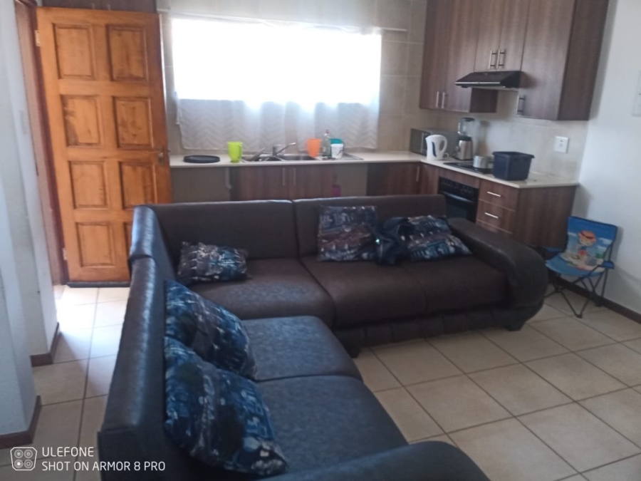 2 Bedroom Property for Sale in Helderwyk Gauteng