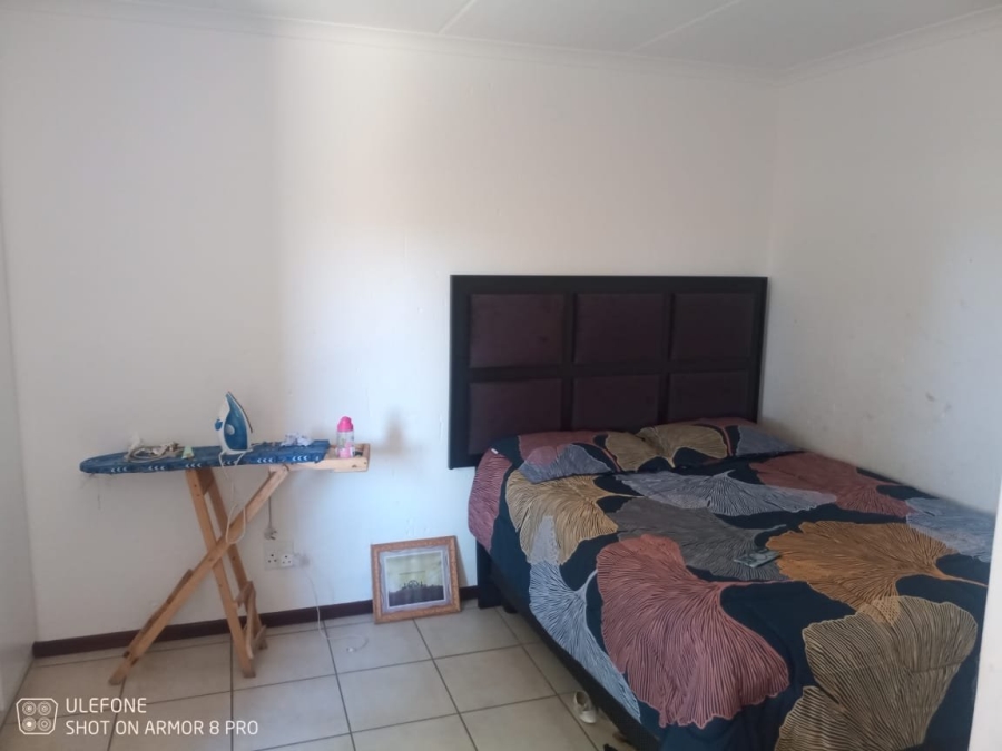 2 Bedroom Property for Sale in Helderwyk Gauteng