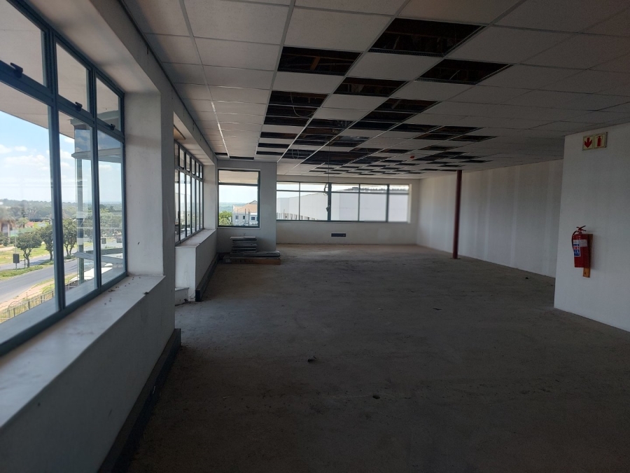 To Let commercial Property for Rent in Rivonia Gauteng