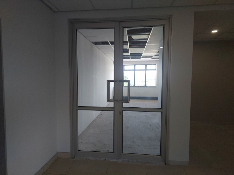 To Let commercial Property for Rent in Rivonia Gauteng