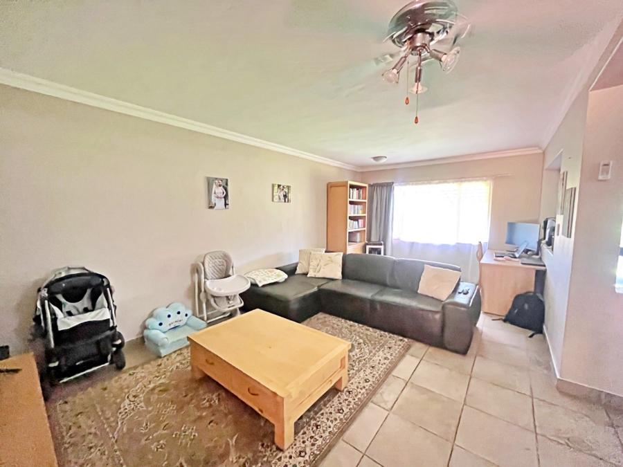 3 Bedroom Property for Sale in Hennopspark Gauteng