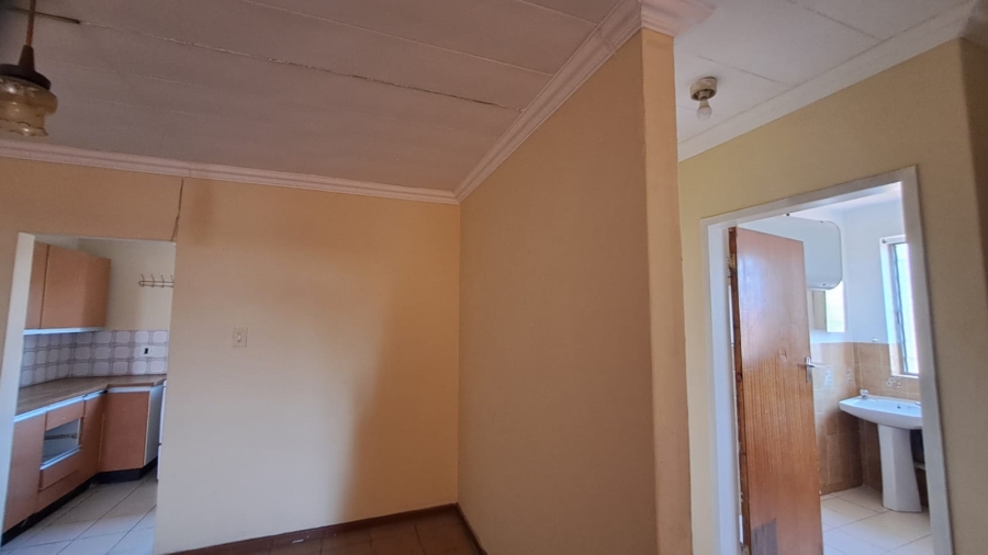 2 Bedroom Property for Sale in Pretoria Gardens Gauteng