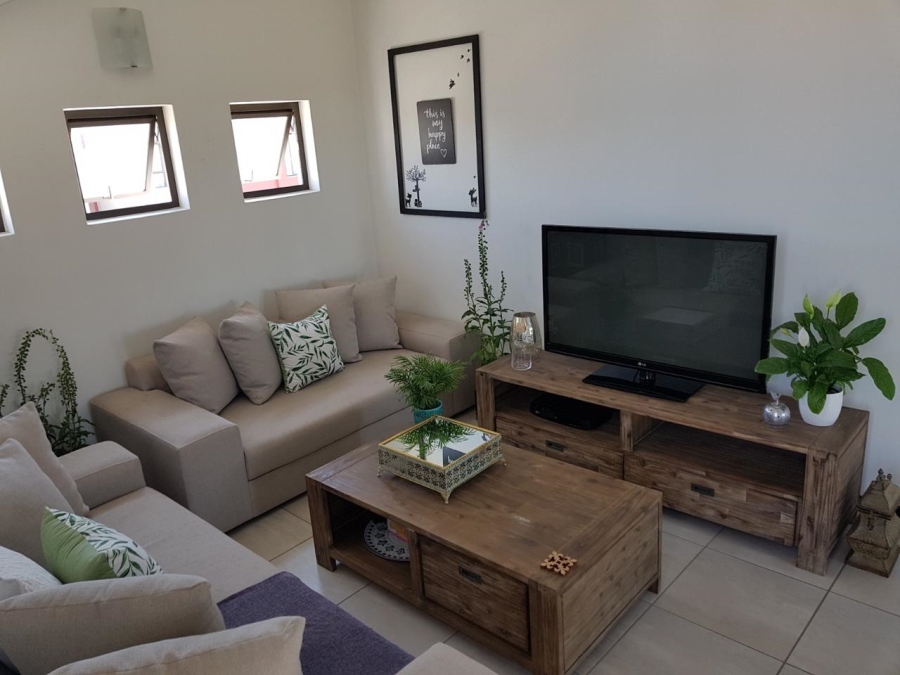 2 Bedroom Property for Sale in Lonehill Gauteng