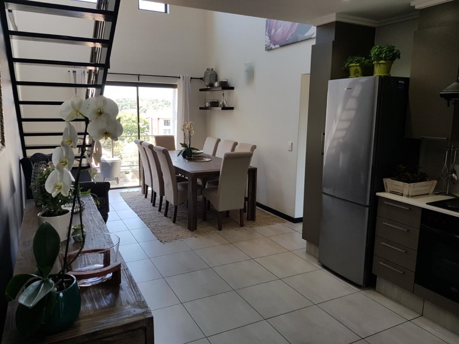 2 Bedroom Property for Sale in Lonehill Gauteng