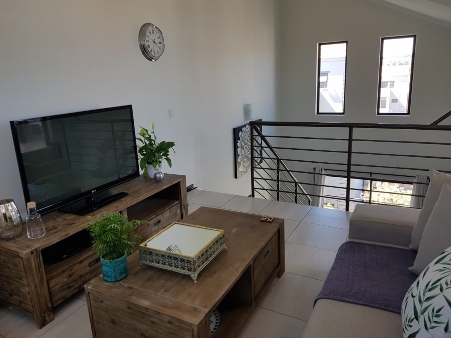 2 Bedroom Property for Sale in Lonehill Gauteng