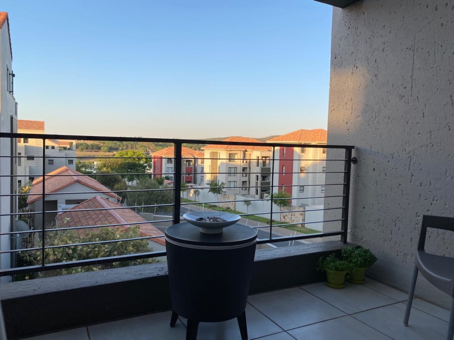 2 Bedroom Property for Sale in Lonehill Gauteng