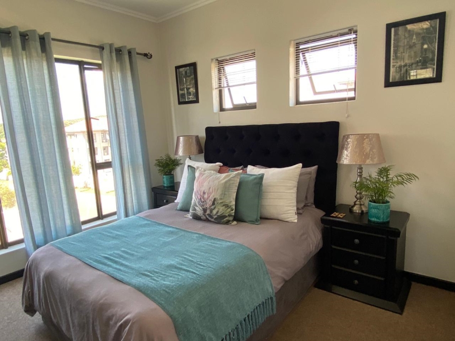 2 Bedroom Property for Sale in Lonehill Gauteng