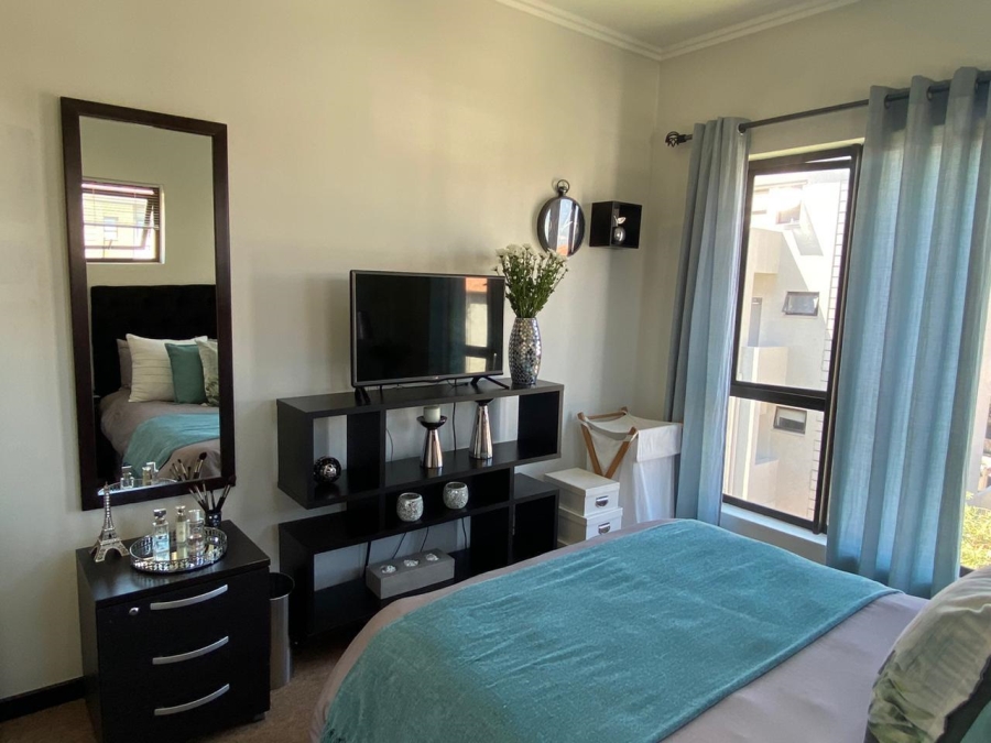 2 Bedroom Property for Sale in Lonehill Gauteng