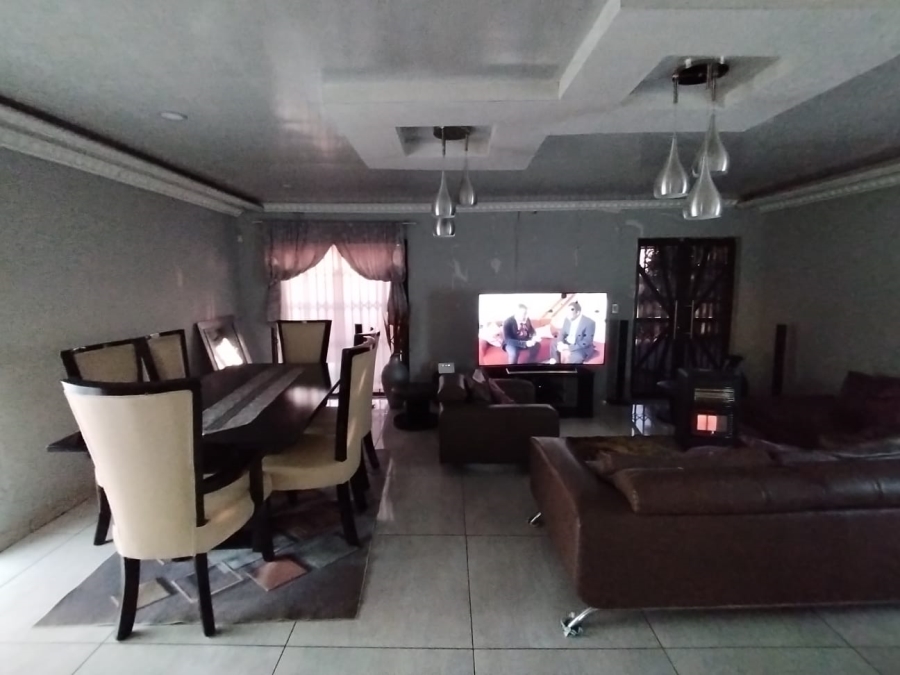 3 Bedroom Property for Sale in Meyerton Park Gauteng