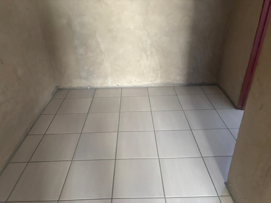 3 Bedroom Property for Sale in Meyerton Park Gauteng