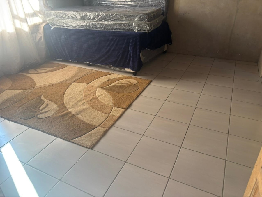 3 Bedroom Property for Sale in Meyerton Park Gauteng