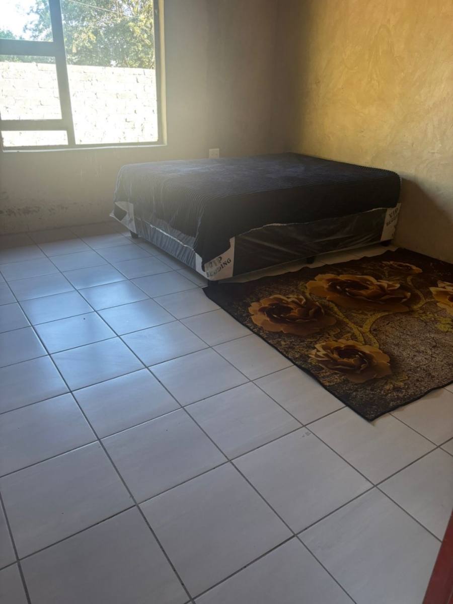 3 Bedroom Property for Sale in Meyerton Park Gauteng