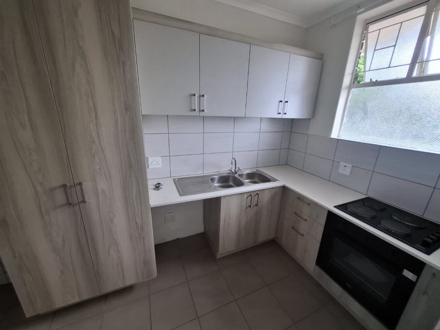 To Let 2 Bedroom Property for Rent in Lynnwood Gauteng