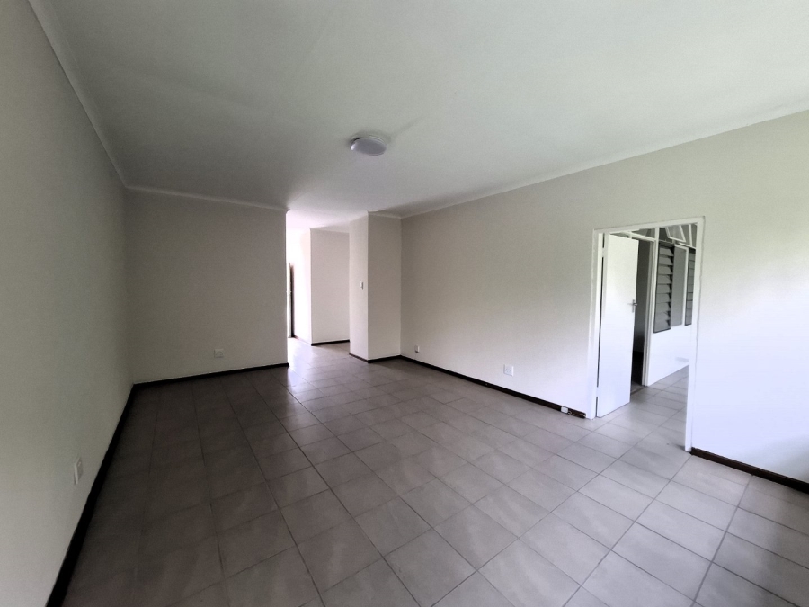 To Let 2 Bedroom Property for Rent in Lynnwood Gauteng