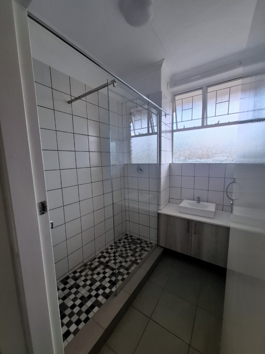 To Let 2 Bedroom Property for Rent in Lynnwood Gauteng