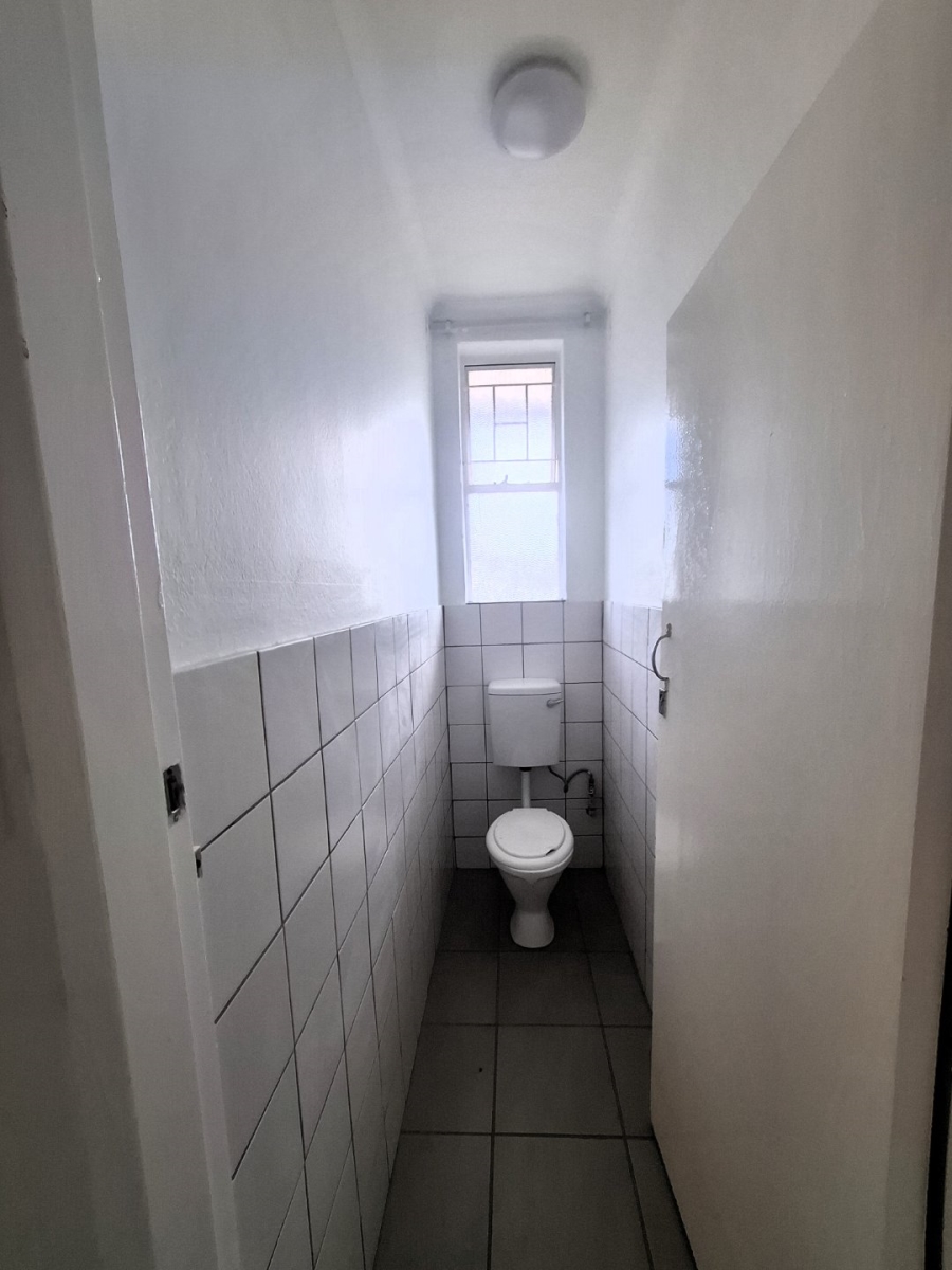 To Let 2 Bedroom Property for Rent in Lynnwood Gauteng